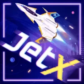 JetX SmartSoft Gaming