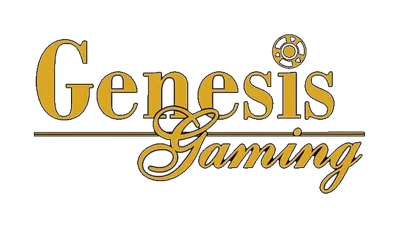 Genesis Gaming